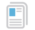 FlipBook