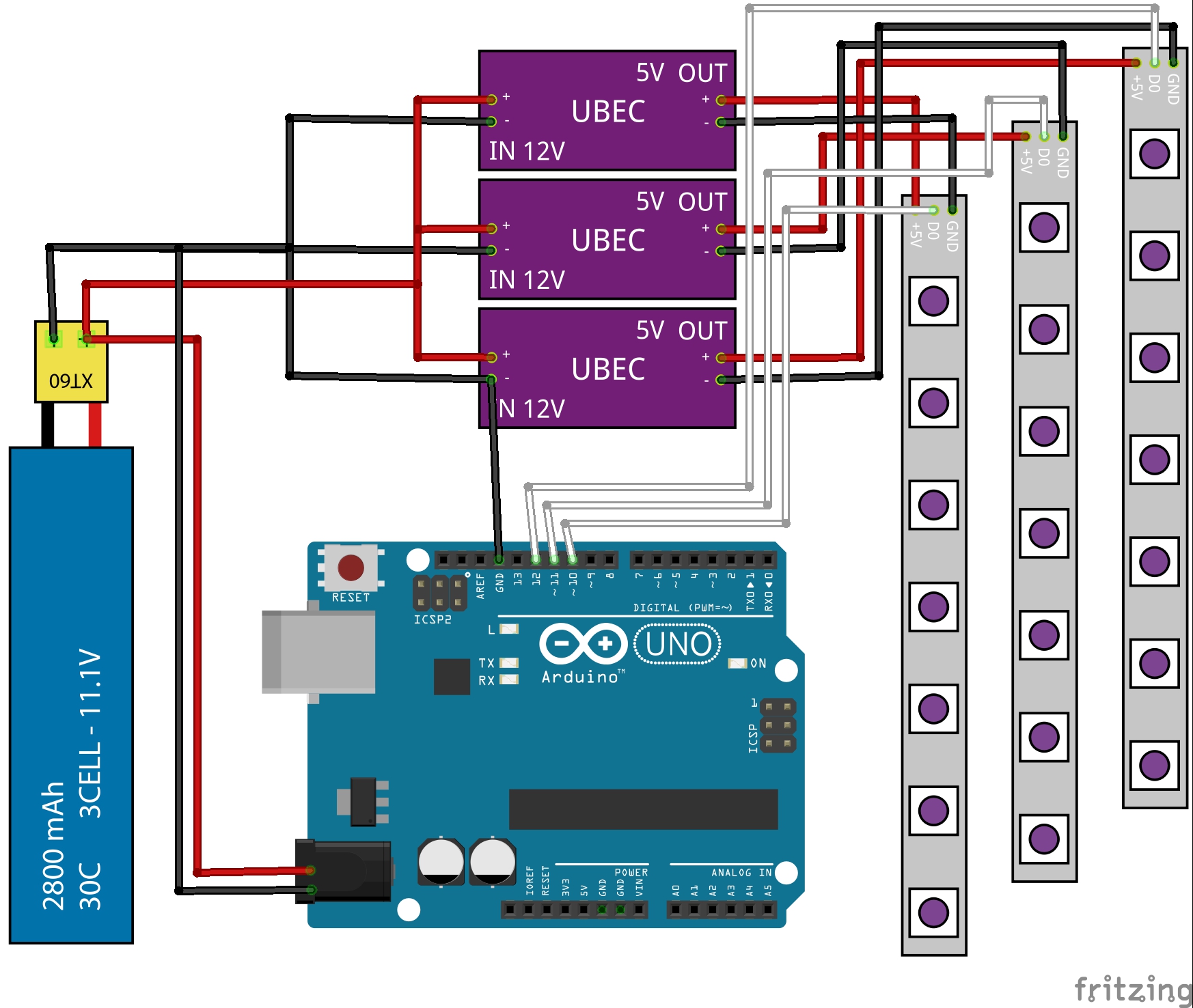 schema_fritzing_led