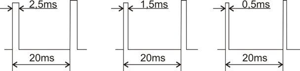 s_picture2