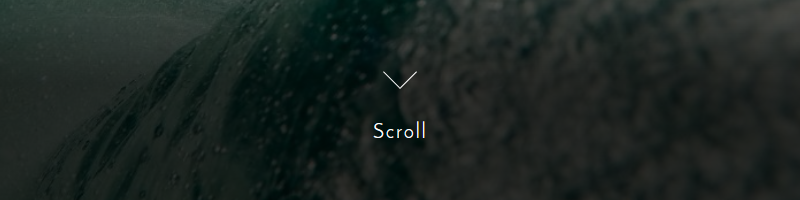 css-scroll-down-button_01