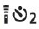 remote-2sec