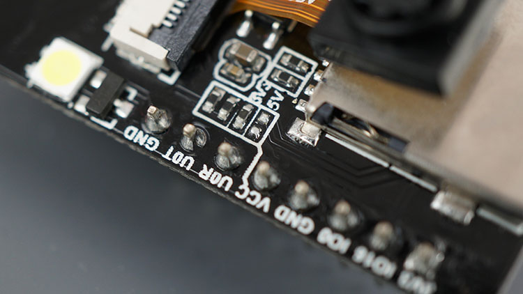 02-esp32-cam-camera-ai-think-module-vcc-power-pins