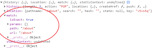 nested_routing
