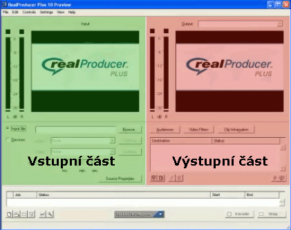 RealProduce