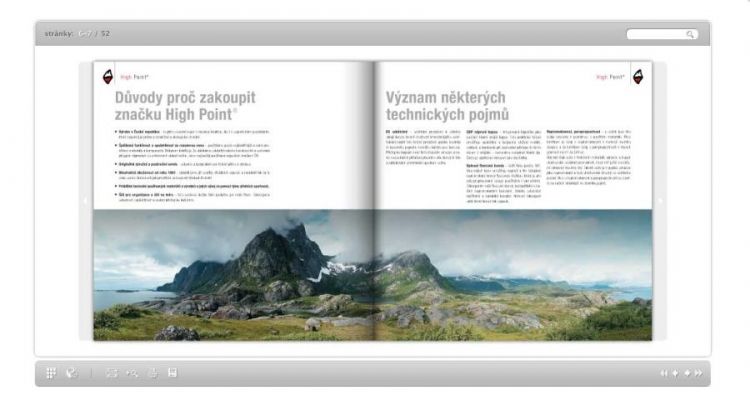 Flipbook II