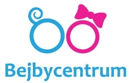 Bejbycentrum